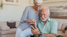 Best Medical Alert Systems & Companies