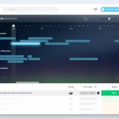 7 Project Management Tools You Never Knew You Needed